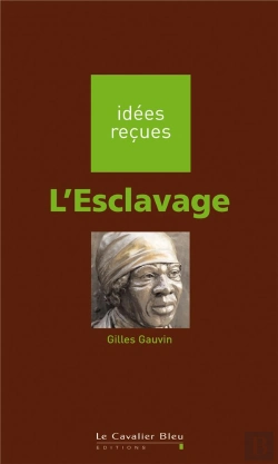 Bertrand.pt - L'Esclavage