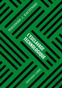 Bertrand.pt - L'Esclavage Technologique Tome 1