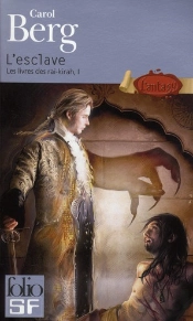 L'Esclave