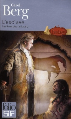 Bertrand.pt - L'Esclave