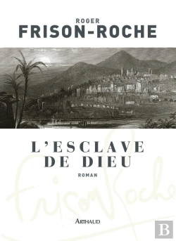 Bertrand.pt - L'Esclave De Dieu