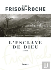 L'Esclave De Dieu