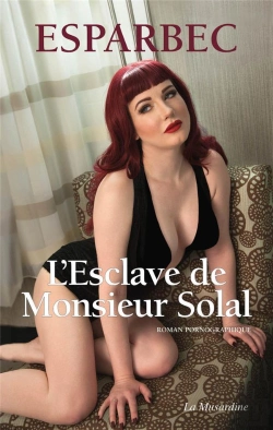 Bertrand.pt - L'Esclave De Monsieur Solal