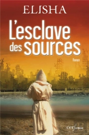 L'Esclave Des Sources