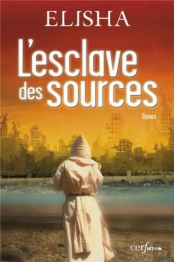 Bertrand.pt - L'Esclave Des Sources