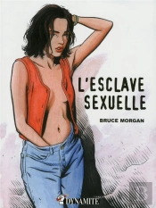 L'Esclave Sexuelle