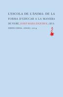 Lescola De Lanima