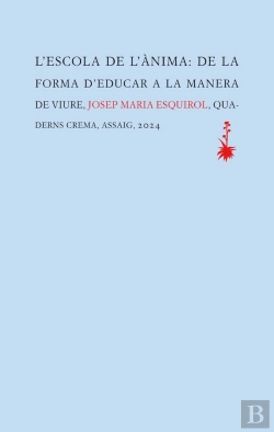 Bertrand.pt - Lescola De Lanima