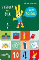 L'Escola Del Bill