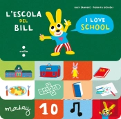 L'Escola Del Bill