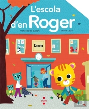 L'Escola D'En Roger