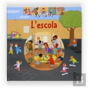L'Escola