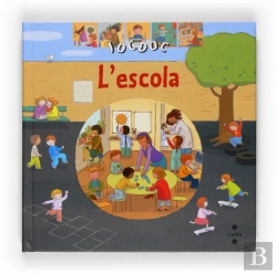 Bertrand.pt - L'Escola