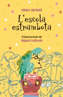 L'Escola Estrambota