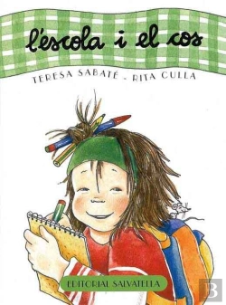 Bertrand.pt - L'Escola I El Cos