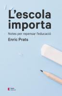L'Escola Importa