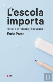 L'Escola Importa