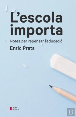 Bertrand.pt - L'Escola Importa