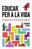 L'Escola Prepara Per A La Vida?