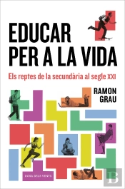 L'Escola Prepara Per A La Vida?