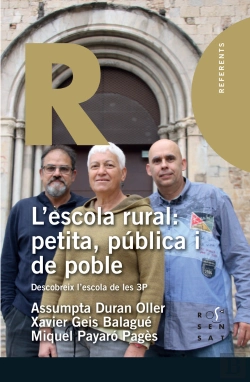 Bertrand.pt - L`Escola Rural: Petita, Publica I De Poble