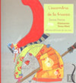 Bertrand.pt - L'Escombra De La Bruixa