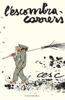 L'Escombracarrers