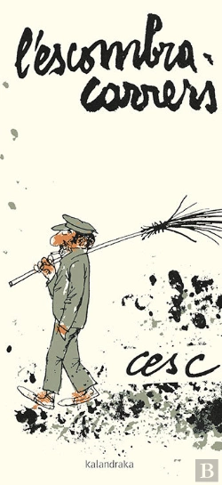 Bertrand.pt - L'Escombracarrers