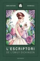 L'Escriptori De L'Emily Dickinson