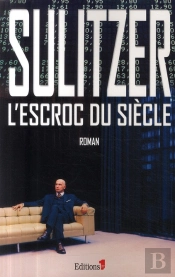 L'Escroc Du Siècle