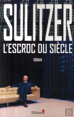 Bertrand.pt - L'Escroc Du Siècle