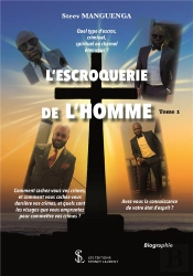 L'Escroquerie De L'Homme