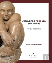 L'Escultor Pere Jou (1891-1964)