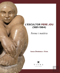 Bertrand.pt - L'Escultor Pere Jou (1891-1964)