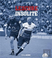 Lescure Insolite