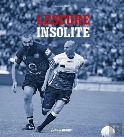 Bertrand.pt - Lescure Insolite
