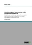 Lesefaã‚Â¶Rderung Und Lesemotivation  In Der Grundschule Mit  Antolin