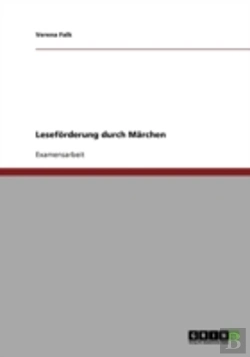 Bertrand.pt - Leseforderung Durch Marchen
