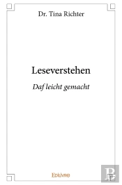 Leseverstehen : Daf Leicht Gemacht