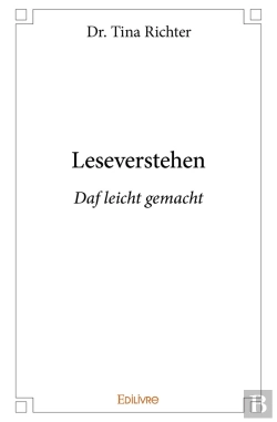 Bertrand.pt - Leseverstehen : Daf Leicht Gemacht