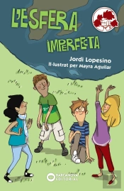 L'Esfera Imperfecta