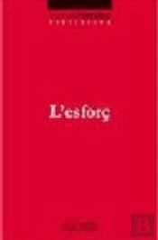 L'Esforç