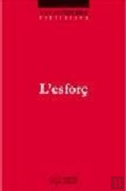 Bertrand.pt - L'Esforç
