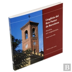 Bertrand.pt - L'Esglèsia Del Bon Pastor