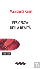 L'Esigenza Della Realtà