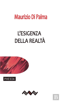 Bertrand.pt - L'Esigenza Della Realtà