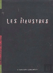 Lesillustres