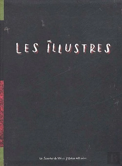 Bertrand.pt - Lesillustres
