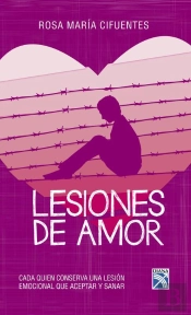 Lesiones De Amor