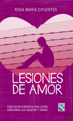 Bertrand.pt - Lesiones De Amor